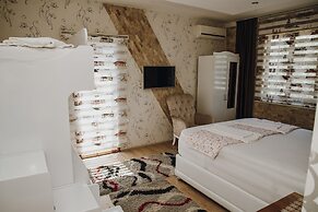 Sinter Terasse House Hotel