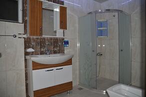 Sinter Terasse House Hotel