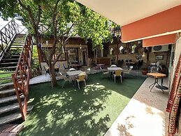 Sinter Terasse House Hotel