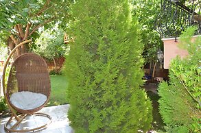 Sinter Terasse House Hotel