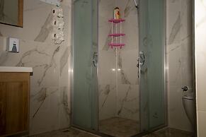 Sinter Terasse House Hotel