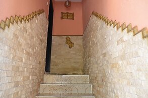 Sinter Terasse House Hotel