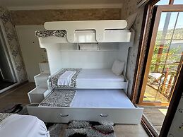 Sinter Terasse House Hotel