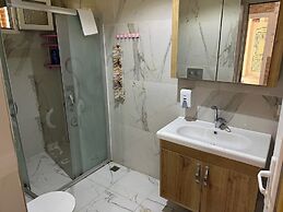 Sinter Terasse House Hotel