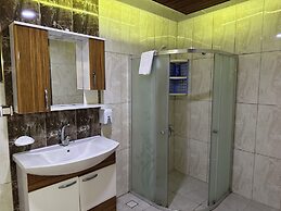 Sinter Terasse House Hotel