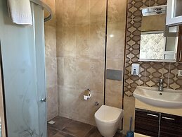 Sinter Terasse House Hotel