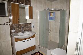 Sinter Terasse House Hotel