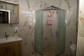 Sinter Terasse House Hotel