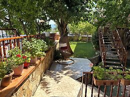 Sinter Terasse House Hotel