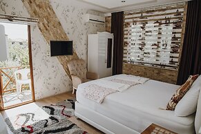 Sinter Terasse House Hotel