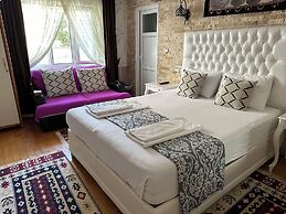 Sinter Terasse House Hotel