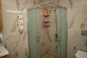 Sinter Terasse House Hotel