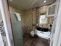 Sinter Terasse House Hotel