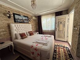 Sinter Terasse House Hotel