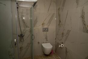 Sinter Terasse House Hotel