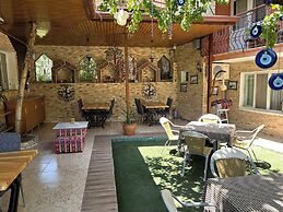 Sinter Terasse House Hotel