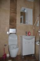 Sinter Terasse House Hotel