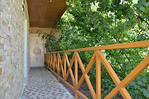 Sinter Terasse House Hotel