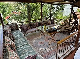 Sinter Terasse House Hotel