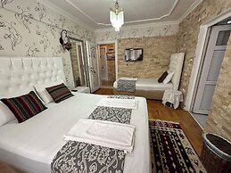 Sinter Terasse House Hotel