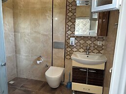 Sinter Terasse House Hotel