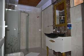 Sinter Terasse House Hotel