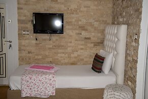 Sinter Terasse House Hotel