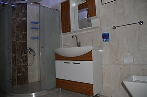 Sinter Terasse House Hotel