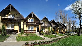 APLEND Villas Tatry Holiday