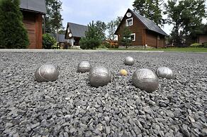 APLEND Villas Tatry Holiday