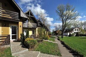 APLEND Villas Tatry Holiday