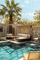 Palm Alaçatı Boutique Hotel
