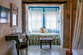 Cocopalm Boutique Hotel Alaçatı