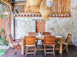 Cocopalm Boutique Hotel Alaçatı