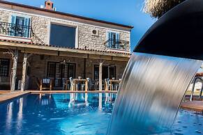 Cocopalm Boutique Hotel Alaçatı