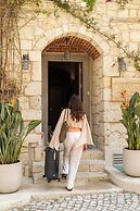 Palm Alaçatı Boutique Hotel