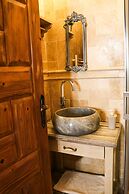 Cocopalm Boutique Hotel Alaçatı