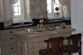 Cocopalm Boutique Hotel Alaçatı