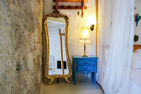 Cocopalm Boutique Hotel Alaçatı