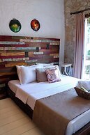 Cocopalm Boutique Hotel Alaçatı