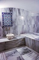 Cocopalm Boutique Hotel Alaçatı