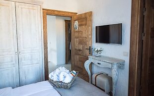 Cocopalm Boutique Hotel Alaçatı