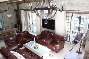 Cocopalm Boutique Hotel Alaçatı