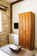 Cocopalm Boutique Hotel Alaçatı