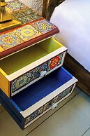 Cocopalm Boutique Hotel Alaçatı