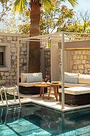 Palm Alaçatı Boutique Hotel