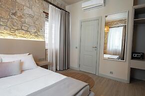 Palm Alaçatı Boutique Hotel