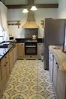 Cocopalm Boutique Hotel Alaçatı