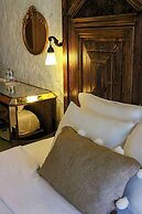 Cocopalm Boutique Hotel Alaçatı