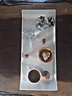 Cocopalm Boutique Hotel Alaçatı